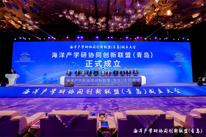 大会1.png