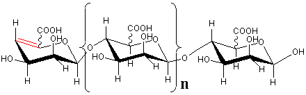 2222.png