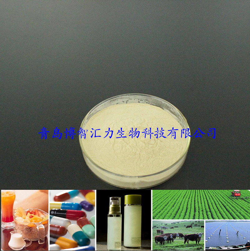 壳寡糖－作物诱导杀菌剂(图1)
