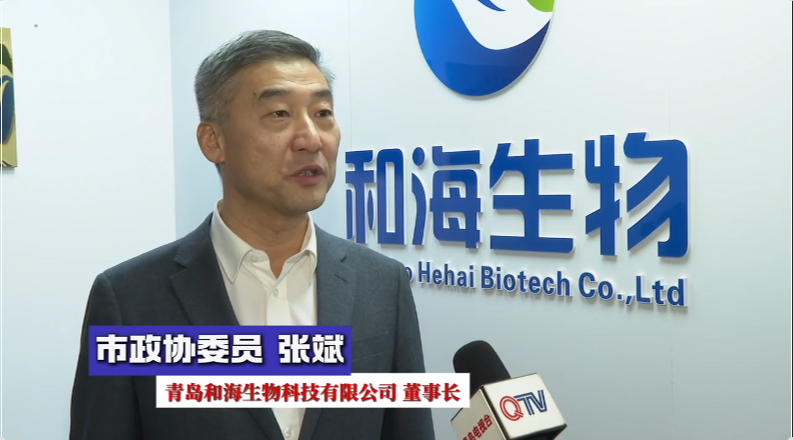QQ截图20250515113812.png