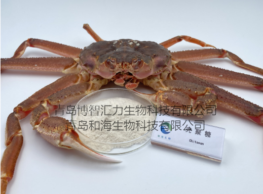 图片1_看图王.png