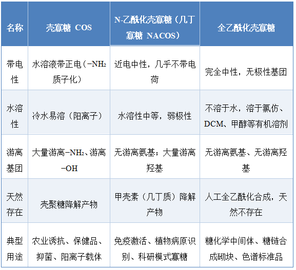 QQ20260910-135915.png